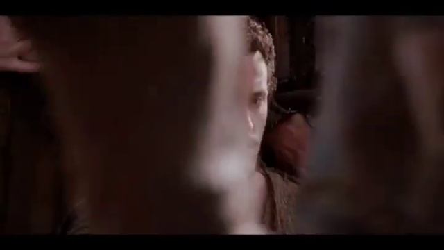 "This Blood Is For You", by Carman смотреть онлайн