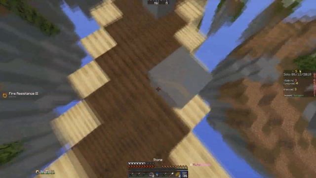 МОЙ НОВЫЙ РЕНДЕР И НЕ ТОЛЬКО!!! КАЧЕСТВЕННОЕ ВИДЕО!!! смотреть онлайн