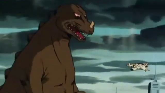 Reference material 102 for city crushing смотреть онлайн