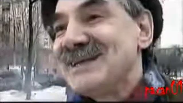 My Little Povar RYTP смотреть онлайн