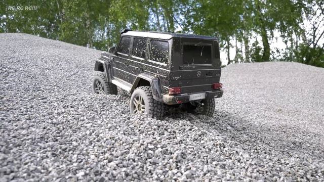 MEGA RC CRAWLER, RC MUD ACTION!! RC TRAIL CARS 4x4, RC TRUCKS 8x8, REMOTE CONTROL смотреть онлайн