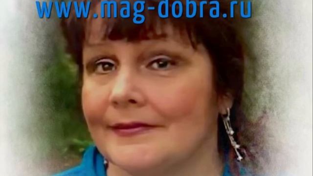 Как наказать вора, если тебя обокрали Школа ПСИ 406 смотреть онлайн
