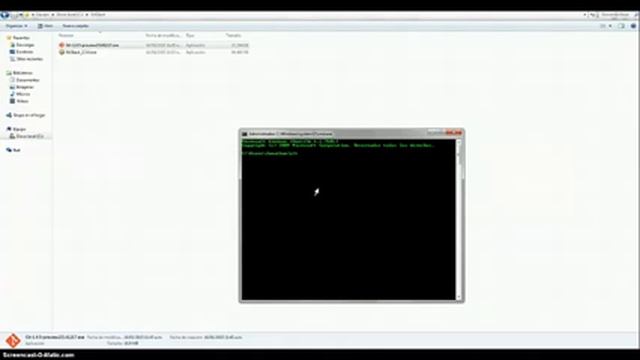 Como Instalar y configurar Git en windows смотреть онлайн