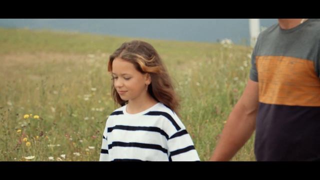 Роман Кремінь - Донечко Моя смотреть онлайн