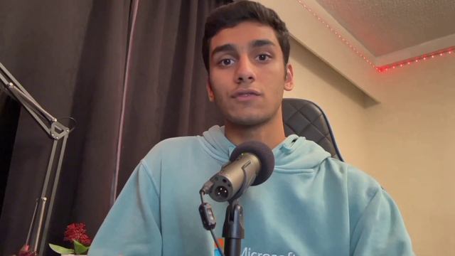 Top 4 Programming Languages To Learn in 2023 (ft. Microsoft SWE) смотреть онлайн