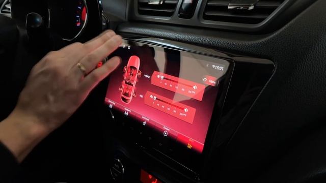 НЕ ПОКУПАЙ ANDROID МАГНИТОЛУ-пока не посмотришь это видео!! смотреть онлайн