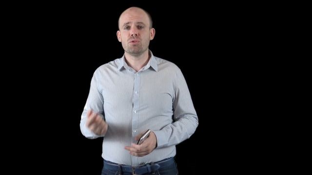 Повторная экспертиза по делу/ Земельный, семейный юрист Бадеев в САО смотреть онлайн