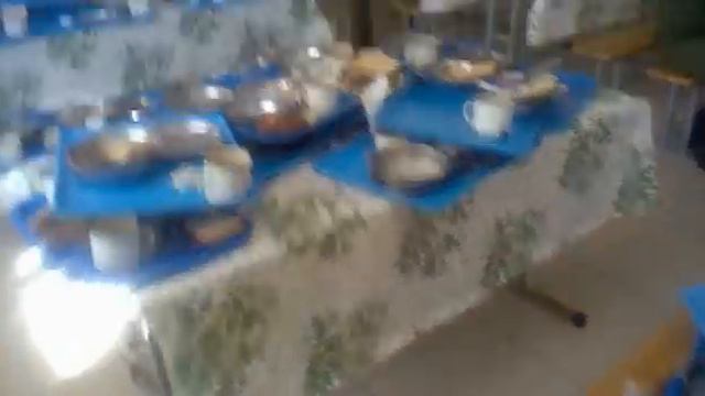 Столовая чита курсы выживания 2012 песчанка смотреть онлайн