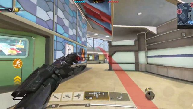 Call of duty mobile ранги легендарное смотреть онлайн