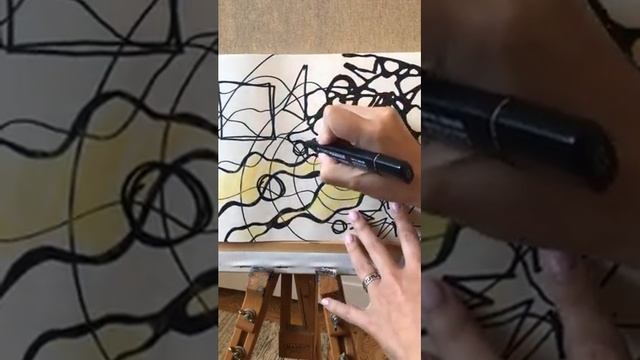 Скрытый талант смотреть онлайн