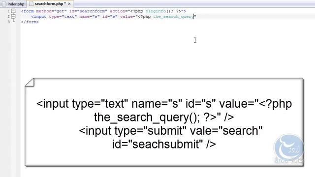 Wordpress Urdu Tutorials Chapter Twenty Three from Urdututs on Vimeo смотреть онлайн