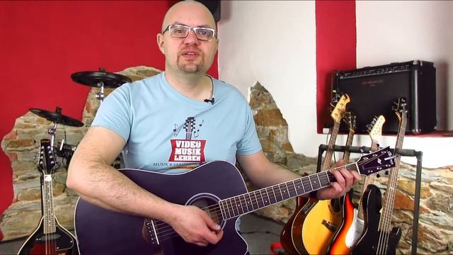 Lieder auf Gitarre - Perl Zeit die nie vergeht - Lagerfeuerlied - Ostrock смотреть онлайн