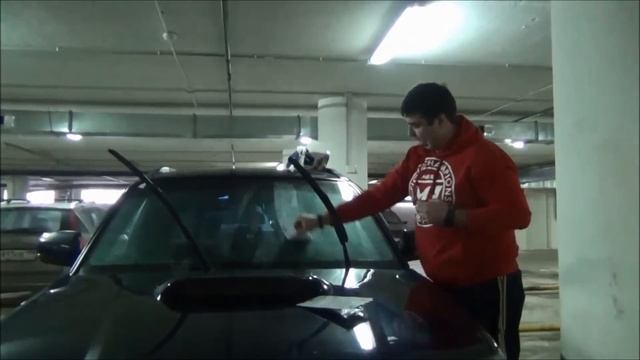 = Обзор Аквагеля = смотреть онлайн