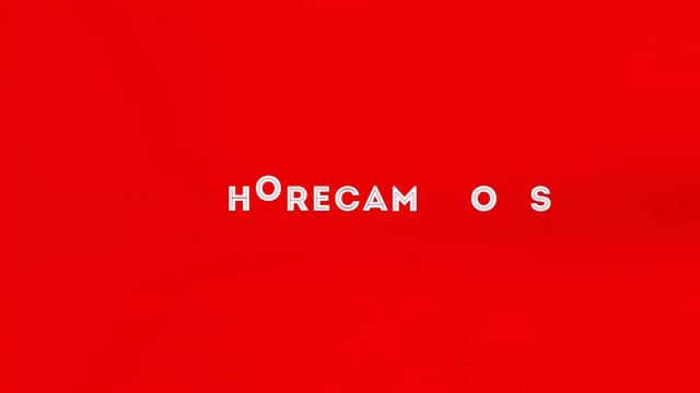 HoReCaMos - Гриль Char-broil ТТМ ГЧ-1Н смотреть онлайн