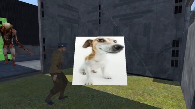 Это самый первый некс бот в Hypper Sandbox смотреть онлайн