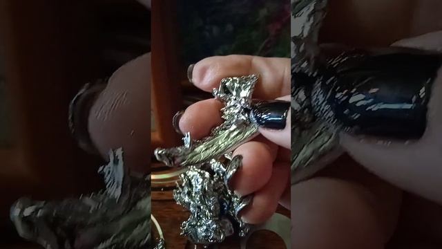 стираем обиды прошлого. смотреть онлайн