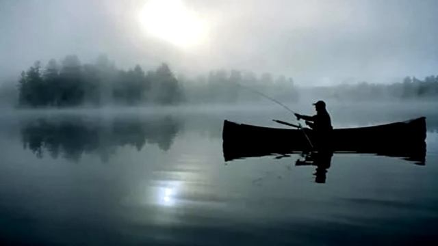 Лещ , ловля , насадки . Снасть и повадки рыбы смотреть онлайн