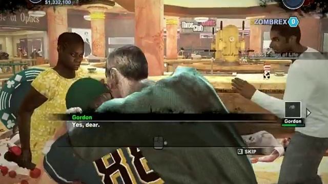 Deadrising pc gameplay xbox360,pc,ps3 смотреть онлайн
