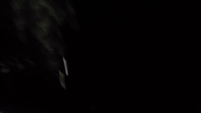 Супер клёв ночью! Огромный ротан! Super cool at night! Huge rotan! смотреть онлайн