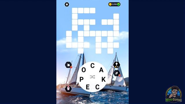 Word Universe Levels 853 - 864 Answers смотреть онлайн