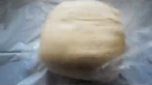 brioche mabel mendez смотреть онлайн