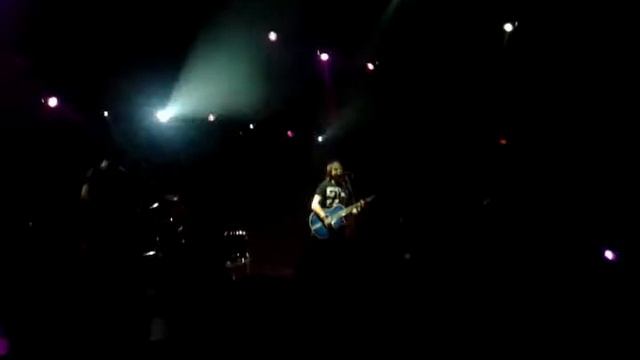 7-б Полковник,Питер 17.10.2014 смотреть онлайн