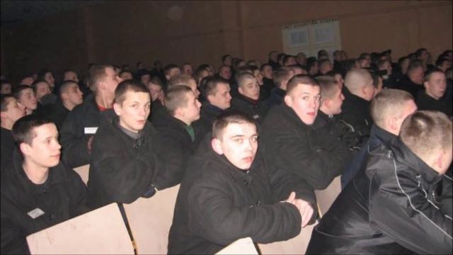 Может ли подняться петух в тюрьме смотреть онлайн