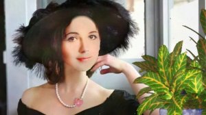 Юрий Антонов - Зеркало