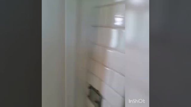 Дом на ул. Данилевской г. Кобрин смотреть онлайн