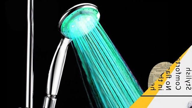 10 САМЫХ КРУТЫХ ТОВАРОВ С ALIEXPRESS смотреть онлайн