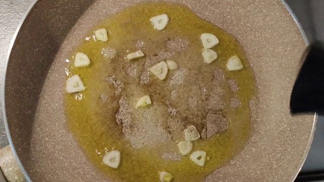 СПАРЖА простое приготовление #спаржа #гарнир #овощи #простыерецепты #быстрыерецепты #рецепты смотреть онлайн