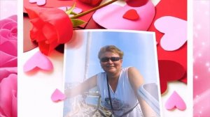Сегодя у Светки  Соколовой день рожденья, ей сегодня 18 лет