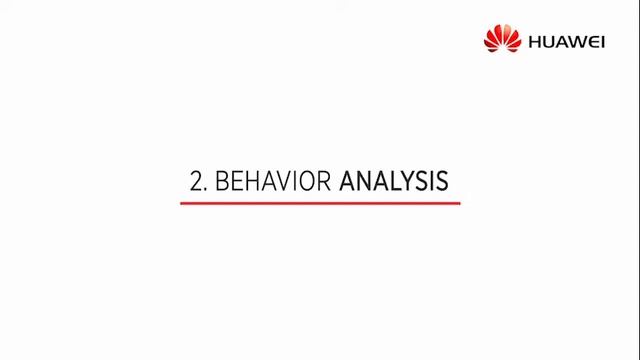 PRODUCT TESTING #10 D3020-10-I-P (2MP) смотреть онлайн