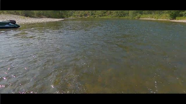 В ТАЙГУ, НА РЫБАЛКУ в кузбассе С ДРУЗЬЯМИ, СУПЕР РЫБАЛКА, ХАРИУС НА ПОПЛАВОК, НА МУШКИ. лето 2021 смотреть онлайн