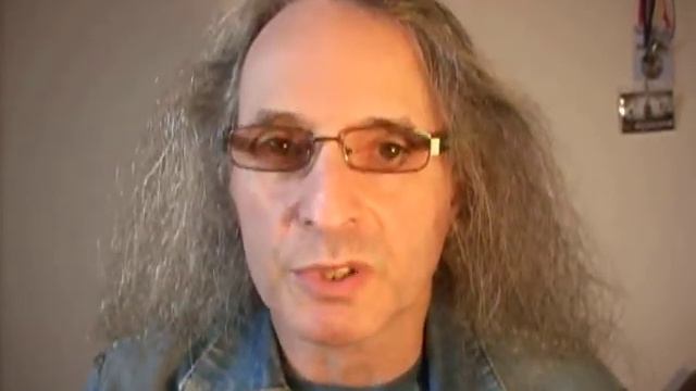 МАСТЕР позравляет Питерский бас-дей смотреть онлайн