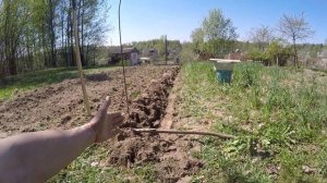 Как не сжечь сцепление на электролебёдке Могилёвлифтмаш ЛС 100-А.