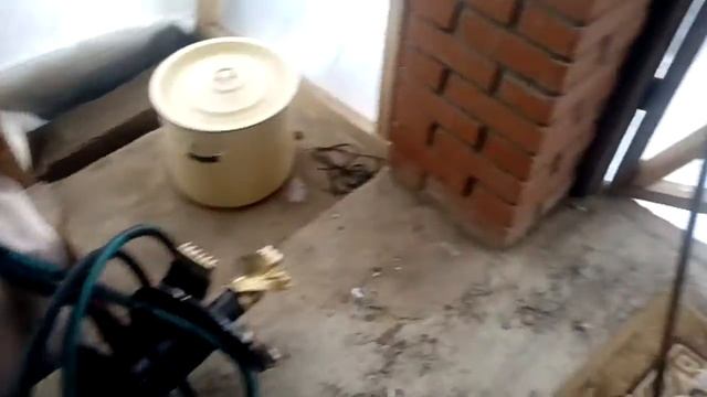 Ямобур. Купил ямобур смотреть онлайн