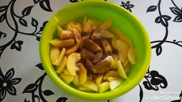 Кулинарная Фантазия