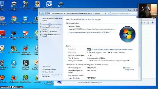 Como solucionar el error exit code 1 minecraft --ERRS 1810 смотреть онлайн