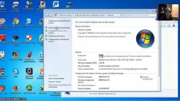 Como solucionar el error exit code 1 minecraft --ERRS 1810
