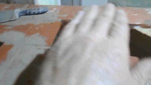 19. Как сложить кирпичную печь 2,5 на 4 кирпича.