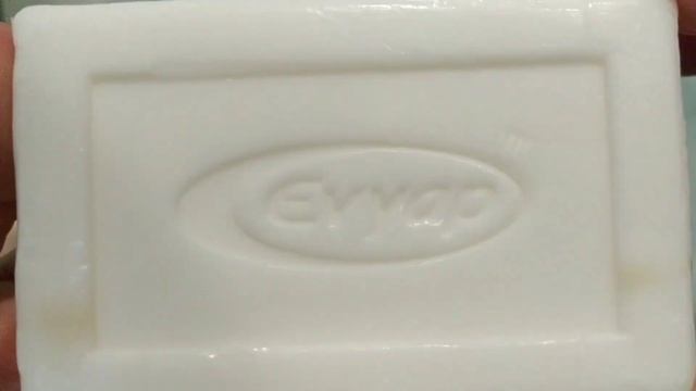 Коллекция жидкого и кускового мыла-1 часть смотреть онлайн