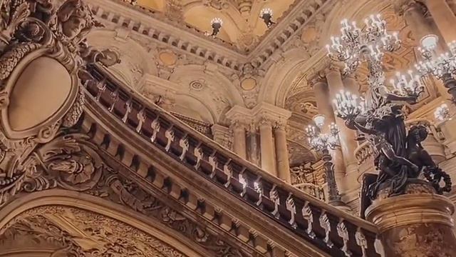 она шла шла деньги нашла 🖤✨❤🐱🌚🌷 смотреть онлайн