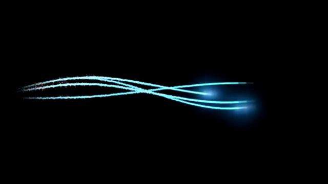 Joke from Sei studi per contrabbasso solo смотреть онлайн