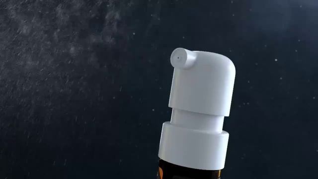 Доцент Мальцева М.Н._ Эрготерапия смотреть онлайн