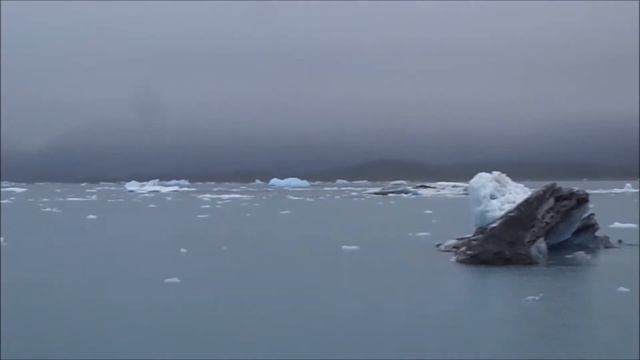 Wish U Were Here - Bliss