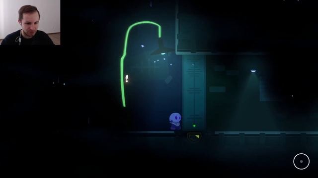 В ЭТОЙ ИГРЕ НУЖНО ПЕТЬ ПЕСНИ | One Hand Clapping #1 смотреть онлайн