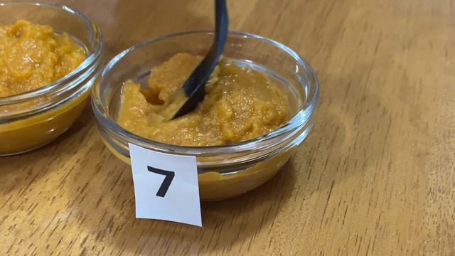 Ищем самую вкусную кабачковую икру в Украине. Всегда ли именитый бренд – показатель отличного вкуса смотреть онлайн