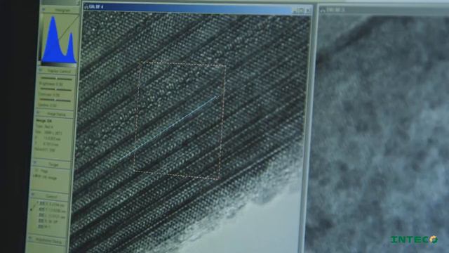 17 Сотрудничество с вузами смотреть онлайн