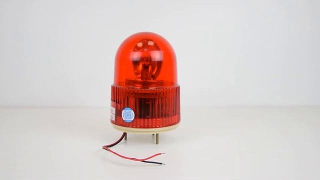 Лампа сигнальная R-220